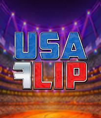 USA Flip