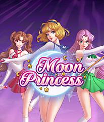 Moon Princess