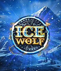 Ice Wolf