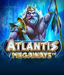 Atlantis Megaways