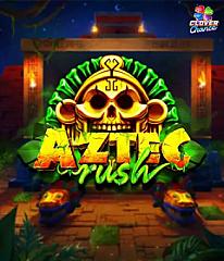 Aztec Rush
