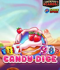 Candy Dice