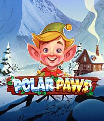 Polar Paws