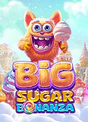 Big Sugar Bonanza