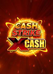 Cash Strike X-Cash