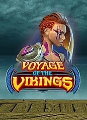 Voyage of the Vikings