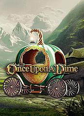 Once Upon a Dime