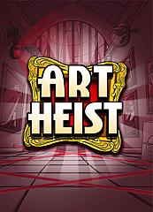 Art Heist