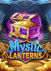 Mystic Lanterns