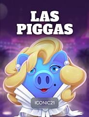 Las Piggas