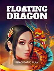 Floating Dragon Hold&Spin