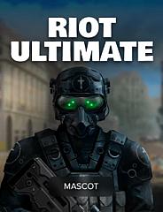 Riot Ultimate