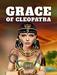 Grace of Cleopatra