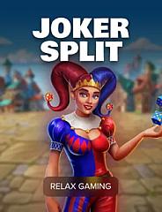 Joker Split