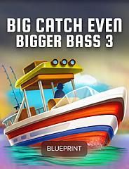 Big Catch Even Bigger Bass 3