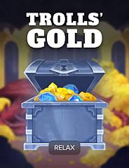 Trolls’ Gold