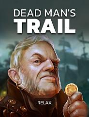 Dead Man's Trail