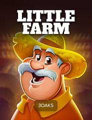 Little Farm
