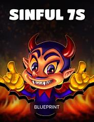 Sinful 7s