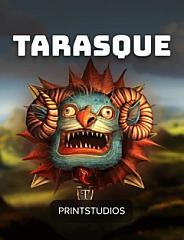 Tarasque