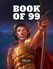 Book of 99