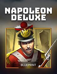 Napoleon Deluxe