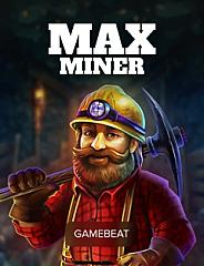Max Miner