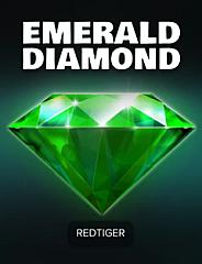 Emerald Diamond