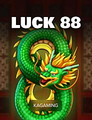 Luck88