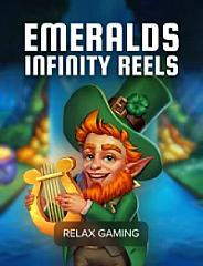 Emerald's Infinity Reels