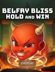Belfry Bliss Hold and Win