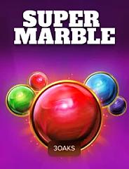 Super Marble