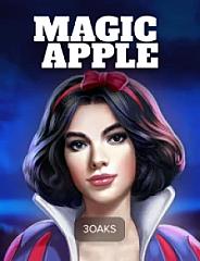 Magic Apple