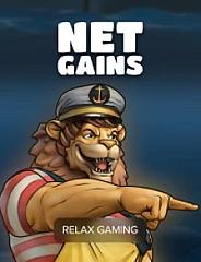Net Gains