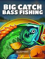 Big Catch Bass Fishing