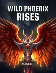 Wild Phoenix Rises