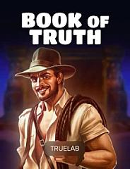 Book of Truth