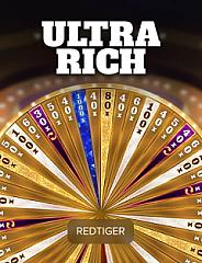Ultra Rich