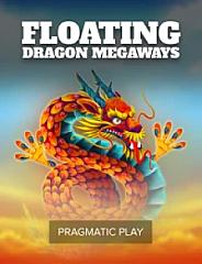 Floating Dragon Megaways