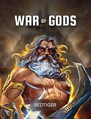 War Of Gods