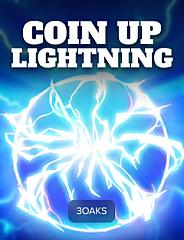 Coin UP: Lightning