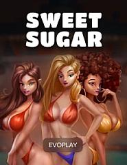 Sweet Sugar