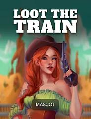 Loot the Train