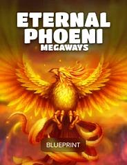 Eternal Phoenix Megaways