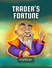 Traders Fortune