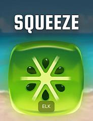 Squeeze