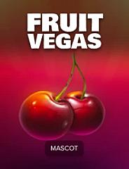 Fruit Vegas