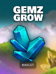 Gemz Grow
