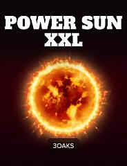 Power Sun XXL