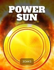 Power Sun